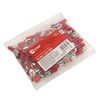 Разъем плоский РпИм 1.25-250 (уп.100шт) EKF rpim-1.25-250 • Купить по низкой цене в интернет-магазине СМЭК