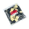 Площадка самоклеящаяся 25х25мм черн. (уп.100шт) EKF plc-25x25-b, изображение 6 • Купить по низкой цене в интернет-магазине СМЭК