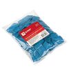 Заглушка для JXB-ST-1.5/2.5 син. EKF sak-st-1.5/2.5-blue, изображение 3 • Купить по низкой цене в интернет-магазине СМЭК
