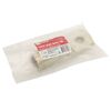 Наконечник медный луженый ТМЛ DIN 400-16 PROxima EKF tml-din-400-16 • Купить по низкой цене в интернет-магазине СМЭК