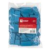 Заглушка для JXB-ST-4 син. EKF sak-st-4-blue • Купить по низкой цене в интернет-магазине СМЭК