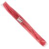 Трубка термоусадочная ТУТ нг 2/1 красн. 1м (уп.200м) PROxima EKF tut-2-r-1m • Купить по низкой цене в интернет-магазине СМЭК