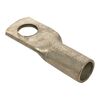 Наконечник медный луженый ТМЛ 120-16-17 PROxima EKF tml-120-16-17-g, изображение 4 • Купить по низкой цене в интернет-магазине СМЭК