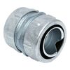 Муфта соединительная для металлорукава 25 (уп.10шт) PROxima EKF cmh-25, изображение 5 • Купить по низкой цене в интернет-магазине СМЭК