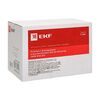 Розетка 1415 3Р+РЕ+N 16А 380В IP44 с блокировкой и выкл. EKF ps-1415-16-380, изображение 8 • Купить по низкой цене в интернет-магазине СМЭК