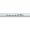 Труба гладкая ПВХ жесткая d25мм бел. (дл.2м) PROxima EKF trg-25w-2m, изображение 3 • Купить по низкой цене в интернет-магазине СМЭК