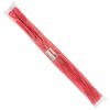 Трубка термоусадочная ТУТ нг 4/2 красн. 1м (уп.100м) PROxima EKF tut-4-r-1m • Купить по низкой цене в интернет-магазине СМЭК