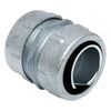 Муфта соединительная для металлорукава 25 (уп.10шт) PROxima EKF cmh-25 • Купить по низкой цене в интернет-магазине СМЭК