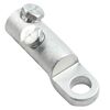 Наконечник НА-120 М16 10кВ (70-120кв.мм) PROxima EKF cl-b-120, изображение 4 • Купить по низкой цене в интернет-магазине СМЭК