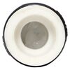 Гильза изолированная нулевая MJPT 70N PROxima EKF mjpt70n, изображение 3 • Купить по низкой цене в интернет-магазине СМЭК