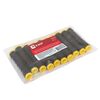 Гильза изолированная фазная MJPT 50 PROxima EKF mjpt50, изображение 3 • Купить по низкой цене в интернет-магазине СМЭК