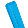 Трубка термоусадочная ТУТ нг 30/15 син. 1м (уп.25м) PROxima EKF tut-30-g-1m, изображение 3 • Купить по низкой цене в интернет-магазине СМЭК