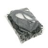 Фиксатор дистанционный DB 50-95 EKF db-50-95 • Купить по низкой цене в интернет-магазине СМЭК