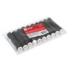 Гильза изолированная фазная MJPT 70 PROxima EKF mjpt70, изображение 3 • Купить по низкой цене в интернет-магазине СМЭК