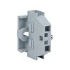 Миниклемма STB-2.5 24А сер. PROxima EKF stb-m-2.5-gray, изображение 3 • Купить по низкой цене в интернет-магазине СМЭК