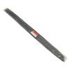 Трубка термоусадочная ТУТ нг 1/0.5 черн. 1м (уп.200м) PROxima EKF tut-1-b-1m • Купить по низкой цене в интернет-магазине СМЭК