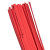Трубка термоусадочная ТУТ нг 12/6 красн. 1м (уп.50м) PROxima EKF tut-12-r-1m, изображение 3 • Купить по низкой цене в интернет-магазине СМЭК