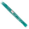 Трубка термоусадочная ТУТ нг 4/2 зел. 1м (уп.100м) PROxima EKF tut-4-j-1m • Купить по низкой цене в интернет-магазине СМЭК