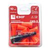 Соединитель проводов СИЗ-3 1.5-5.75кв.мм (блист.10шт) EKF plc-cc-5-b • Купить по низкой цене в интернет-магазине СМЭК