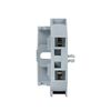 Миниклемма STB-2.5 24А сер. PROxima EKF stb-m-2.5-gray, изображение 4 • Купить по низкой цене в интернет-магазине СМЭК