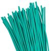 Трубка термоусадочная ТУТ нг 4/2 зел. 1м (уп.100м) PROxima EKF tut-4-j-1m, изображение 3 • Купить по низкой цене в интернет-магазине СМЭК