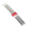 Хомут AISI 304  4.6х360 нерж. сталь FlexLock (уп.10шт) PROxima EKF plc-fl-tss-304-4.6x360-r, изображение 4 • Купить по низкой цене в интернет-магазине СМЭК