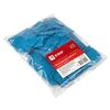 Заглушка для JXB-ST-6 син. EKF sak-st-6-blue, изображение 4 • Купить по низкой цене в интернет-магазине СМЭК