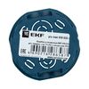 Коробка установочная КМТ-010-033 для твердых стен 71х45 с саморезами IP20 розн. стикер PROxima EKF plc-kmt-010-033-r, изображение 4 • Купить по низкой цене в интернет-магазине СМЭК