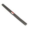 Трубка термоусадочная ТУТ нг 10/5 черн. 1м (уп.50м) PROxima EKF tut-10-b-1m • Купить по низкой цене в интернет-магазине СМЭК