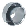 Оконцеватель для металлорукава 25 (уп.10шт) PROxima EKF emh-25, изображение 4 • Купить по низкой цене в интернет-магазине СМЭК
