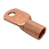Наконечник медный ТМ 300-16-27 EKF tm-300-16-27, изображение 3 • Купить по низкой цене в интернет-магазине СМЭК