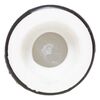 Гильза изолированная фазная MJPT 70 PROxima EKF mjpt70 • Купить по низкой цене в интернет-магазине СМЭК
