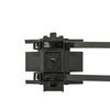 Фиксатор дистанционный DB 50-95 EKF db-50-95, изображение 4 • Купить по низкой цене в интернет-магазине СМЭК