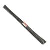 Трубка термоусадочная ТУТ нг 4/2 черн. 1м (уп.100м) PROxima EKF tut-4-b-1m • Купить по низкой цене в интернет-магазине СМЭК