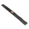 Трубка термоусадочная ТУТ нг 25/12.5 черн. 1м (уп.50м) PROxima EKF tut-25-b-1m • Купить по низкой цене в интернет-магазине СМЭК
