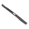 Трубка термоусадочная ТУТ нг 2.5/1.25 черн. 1м (уп.200м) PROxima EKF tut-2.5-b-1m • Купить по низкой цене в интернет-магазине СМЭК