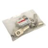 Наконечник медный луженый ТМЛ 120-16-17 PROxima EKF tml-120-16-17-g, изображение 3 • Купить по низкой цене в интернет-магазине СМЭК