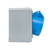 Розетка 1423 2Р+РЕ 32А 220В IP44 с блокировкой и выкл. EKF ps-1423-32-220, изображение 11 • Купить по низкой цене в интернет-магазине СМЭК