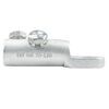 Наконечник НА-120 М16 10кВ (70-120кв.мм) PROxima EKF cl-b-120, изображение 5 • Купить по низкой цене в интернет-магазине СМЭК