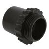 Муфта вводная пластиковая 25 PROxima EKF cmhp-25, изображение 4 • Купить по низкой цене в интернет-магазине СМЭК