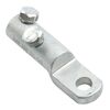 Наконечник НА-50 М10 10кВ (35-50кв.мм) PROxima EKF cl-b-50 • Купить по низкой цене в интернет-магазине СМЭК