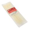 Хомут кабельный 2.5х250 нейл. (уп.100шт) Basic EKF plc-c-2.5x250 • Купить по низкой цене в интернет-магазине СМЭК
