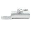 Наконечник НА-120 М16 10кВ (70-120кв.мм) PROxima EKF cl-b-120 • Купить по низкой цене в интернет-магазине СМЭК