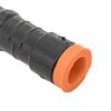 Гильза изолированная абонентская MJPB 10-25 PROxima EKF mjpb10-25, изображение 5 • Купить по низкой цене в интернет-магазине СМЭК