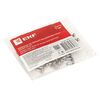 Перемычка тип 10PIN для двухуровневых клемм 4.0кв.мм (уп.10шт) EKF plc-per-10PIN-2-4, изображение 10 • Купить по низкой цене в интернет-магазине СМЭК