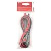 Комплект измерительных щупов TL3006 (1.2м) (18AWG) Expert EKF TL3006, изображение 7 • Купить по низкой цене в интернет-магазине СМЭК