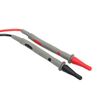 Комплект измерительных щупов TL3006 (1.2м) (18AWG) Expert EKF TL3006, изображение 2 • Купить по низкой цене в интернет-магазине СМЭК