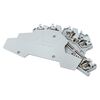 Заглушка для JXB-ST-2.5 NLPE EKF sak-st-2.5-nlpe, изображение 6 • Купить по низкой цене в интернет-магазине СМЭК