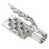 Зажим контактный (уп.100шт) EKF Ik-Clamps-100, изображение 4 • Купить по низкой цене в интернет-магазине СМЭК