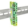 Колодка клеммная JXB-ST-4 4 вывода земля пружинная EKF plc-jxb-st-4-4-pen, изображение 9 • Купить по низкой цене в интернет-магазине СМЭК